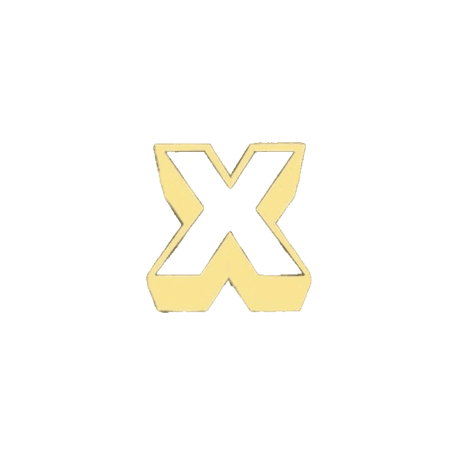 InnovXChange